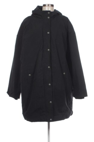 Geacă de femei Dreimaster, Mărime XXL, Culoare Negru, Preț 1.134,99 Lei, #137092735