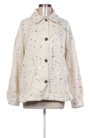Damenjacke Emme by Marella, Größe L, Farbe Mehrfarbig, Preis 88,99 €, #137061021