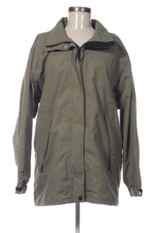 Női dzseki Fifty Five, Méret XL, Szín Zöld, Ár 13 499 Ft, #136714940