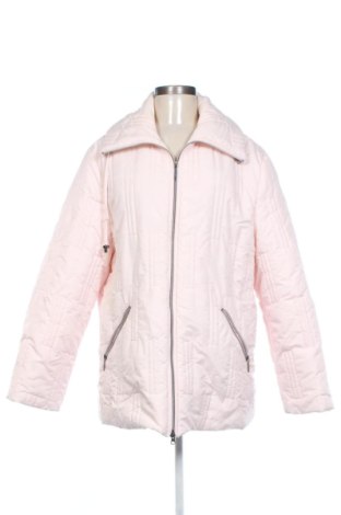 Dámska bunda  Gerry Weber, Veľkosť XXL, Farba Ružová, Cena  48,00 €, #137034637