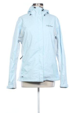Dámska bunda  Helly Hansen, Veľkosť XL, Farba Modrá, Cena  39,21 €, #136857428