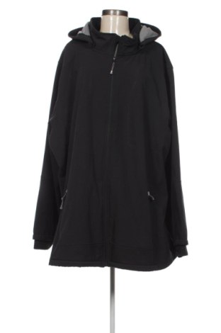 Kurtka damska Janina, Rozmiar 4XL, Kolor Kolorowy, Cena 74,99 zł, #136856342