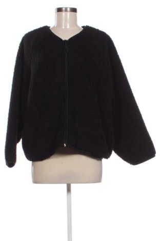 Geacă de femei Janina, Mărime XXL, Culoare Negru, Preț 120,73 Lei, #137025020