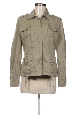 Dámska bunda  Marc Cain, Veľkosť L, Farba Béžová, Cena  67,00 €, #137082390
