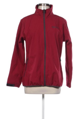 Geacă de femei Outdoor, Mărime L, Culoare Roșu, Preț 26,99 Lei, #135984092