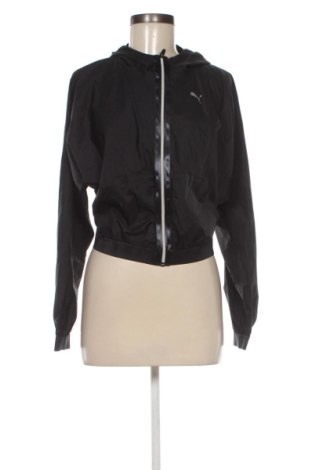Kurtka damska PUMA, Rozmiar XS, Kolor Czarny, Cena 188,99 zł, #136481580