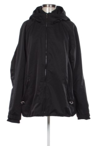 Damenjacke Ragwear, Größe XL, Farbe Schwarz, Preis € 38,99, #134173747