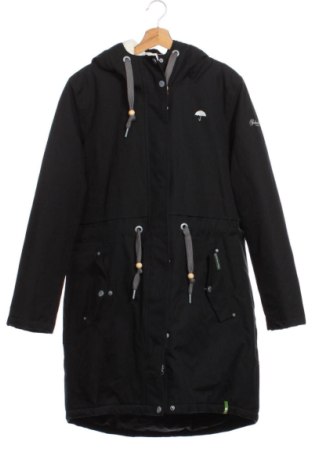 Geacă de femei Schmuddelwedda, Mărime XXL, Culoare Negru, Preț 355,99 Lei, #134830438