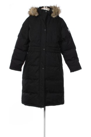 Kurtka damska Threadbare, Rozmiar L, Kolor Czarny, Cena 213,99 zł, #133851408