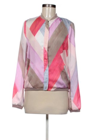 Geacă de femei Mexx, Mărime M, Culoare Multicolor, Preț 183,99 Lei, #136827367