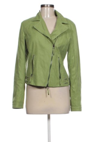 Kurtka damska Cosima, Rozmiar M, Kolor Zielony, Cena 79,00 zł, #136978860