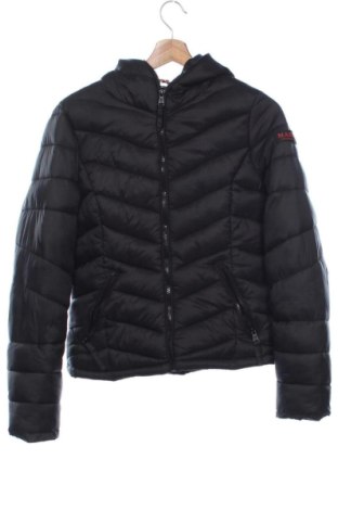 Damenjacke Marikoo, Größe XS, Farbe Schwarz, Preis € 23,00, #136990834