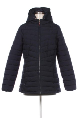 Kurtka damska Unbranded, Rozmiar M, Kolor Niebieski, Cena 79,04 zł, #136994394