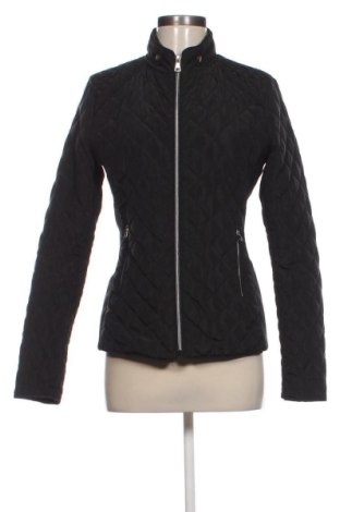 Damenjacke Chicoree, Größe M, Farbe Schwarz, Preis € 18,67, #136995840