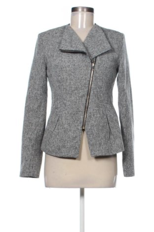 Damenjacke Unbranded, Größe S, Farbe Grau, Preis € 21,10, #136996068
