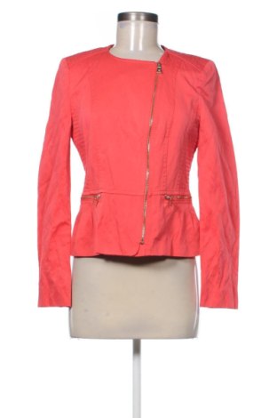 Geacă de femei Gerry Weber, Mărime S, Culoare Roz, Preț 110,23 Lei, #137004686