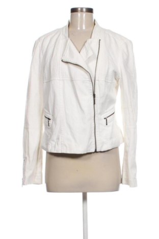 Damenjacke Autograph, Größe M, Farbe Weiß, Preis € 18,00, #137012370