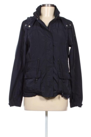 Geacă de femei Unbranded, Mărime L, Culoare Negru, Preț 105,99 Lei, #137015670
