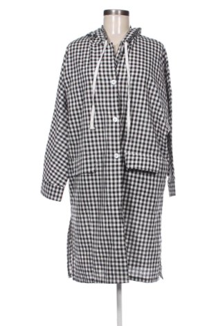 Dámská bunda  Unbranded, Velikost XXL, Barva Vícebarevné, Cena  704,00 Kč, #137032768