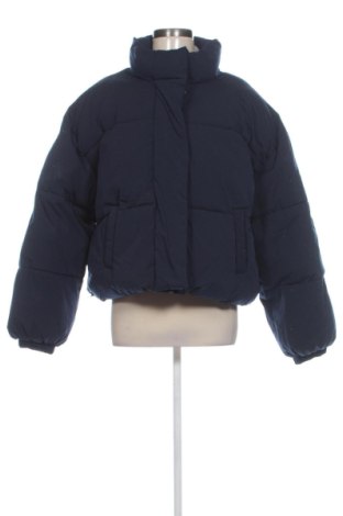 Kurtka damska Amazon Essentials, Rozmiar XXL, Kolor Niebieski, Cena 135,47 zł, #137034023
