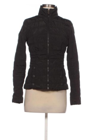 Damenjacke Unbranded, Größe S, Farbe Schwarz, Preis 21,00 €, #137034925