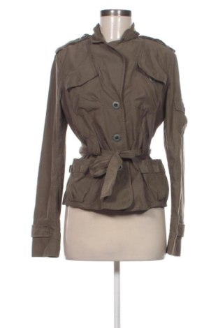 Geacă de femei Mexx, Mărime S, Culoare Verde, Preț 203,82 Lei, #137044878