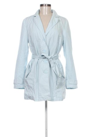 Női dzseki Cecilia Classics, Méret M, Szín Kék, Ár 10 542 Ft, #137045198