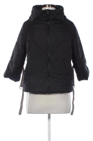 Dámská bunda  Unbranded, Velikost M, Barva Černá, Cena  801,00 Kč, #137045501