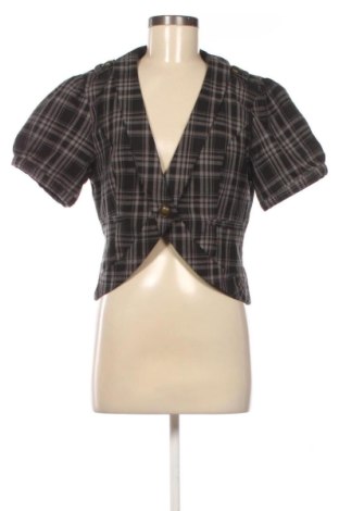 Dámska bunda  Vero Moda, Veľkosť L, Farba Viacfarebná, Cena  25,00 €, #137045802