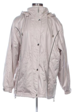 Női dzseki Unbranded, Méret XXL, Szín Bézs, Ár 10 284 Ft, #137057564