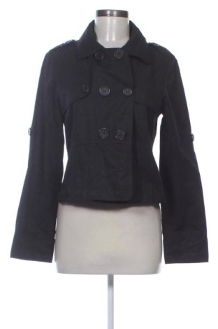Női dzseki Unbranded, Méret M, Szín Fekete, Ár 6 383 Ft, #137057668