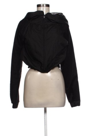 Damenjacke Unbranded, Größe S, Farbe Schwarz, Preis € 18,00, #137062328