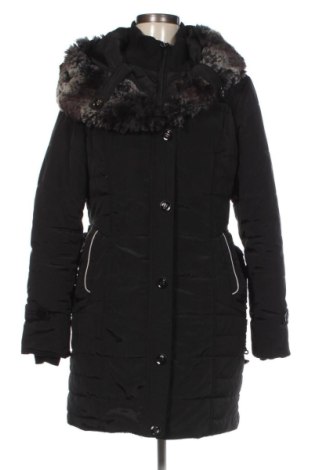 Дамско яке Unbranded, Размер XL, Цвят Черен, Цена 28,00 €, #137066472