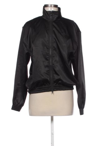 Dámska bunda  Adidas, Veľkosť XS, Farba Čierna, Cena  84,12 €, #137069003