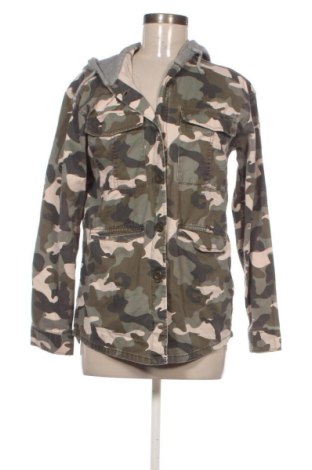 Női dzseki H&M, Méret S, Szín Sokszínű, Ár 7 801 Ft, #137070486