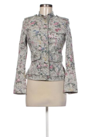 Дамско яке H&M, Размер XS, Цвят Многоцветен, Цена 31,17 €, #137070743