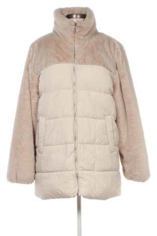 Damenjacke ONLY, Größe L, Farbe Ecru, Preis 20,99 €, #137071224