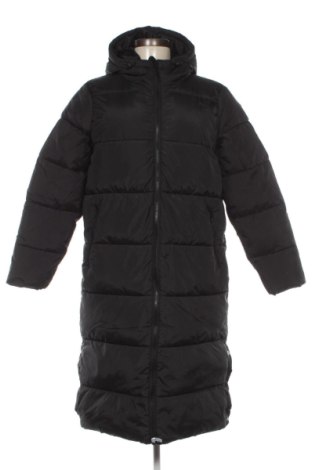 Damenjacke ONLY, Größe L, Farbe Schwarz, Preis € 47,99, #137071491