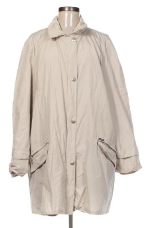Női dzseki GORE-TEX, Méret 3XL, Szín Bézs, Ár 9 220 Ft, #137073537
