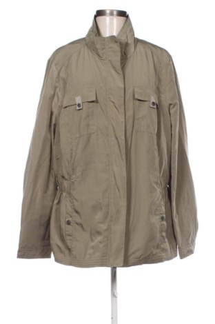 Női dzseki Tchibo, Méret XXL, Szín Zöld, Ár 10 051 Ft, #137073917