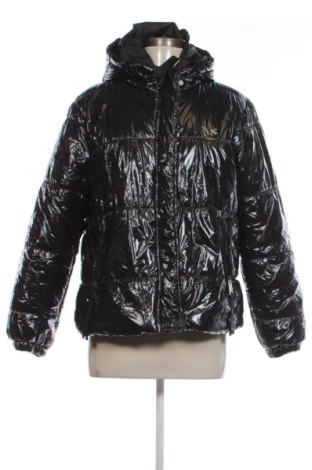 Dámska bunda  Pinko, Veľkosť M, Farba Čierna, Cena  33,00 €, #137081161