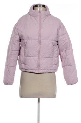 Dámska bunda  LCW, Veľkosť XS, Farba Ružová, Cena  31,00 €, #137082275