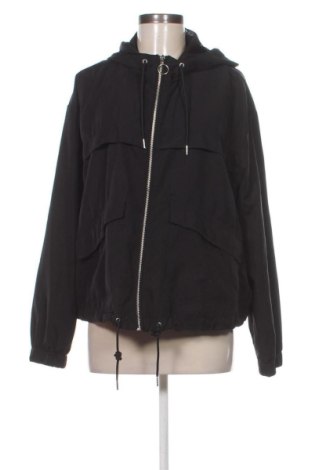 Geacă de femei Unbranded, Mărime XL, Culoare Negru, Preț 125,98 Lei, #137082298