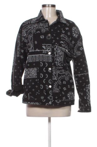Geacă de femei Piombo, Mărime M, Culoare Multicolor, Preț 105,59 Lei, #137088596