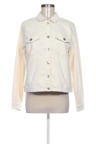Kurtka damska ONLY, Rozmiar XL, Kolor ecru, Cena 177,99 zł, #137089739