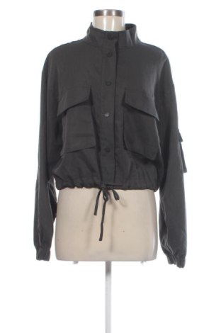 Kurtka damska ONLY, Rozmiar XL, Kolor Szary, Cena 101,60 zł, #137089915