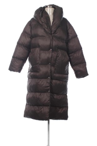 Dámská bunda  Unbranded, Velikost L, Barva Hnědá, Cena  1 229,00 Kč, #137090159