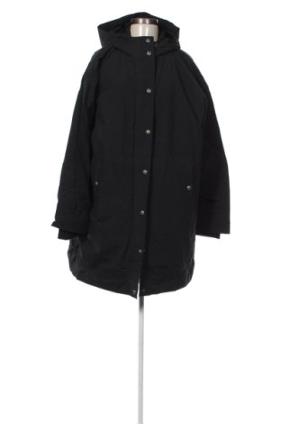 Geacă de femei Dreimaster, Mărime XXL, Culoare Negru, Preț 497,99 Lei, #137090283
