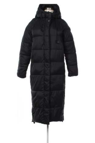 Damenjacke Khujo, Größe M, Farbe Schwarz, Preis 59,99 €, #137090466