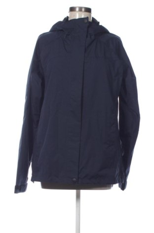 Dámská bunda  Unbranded, Velikost XL, Barva Modrá, Cena  999,00 Kč, #137090504